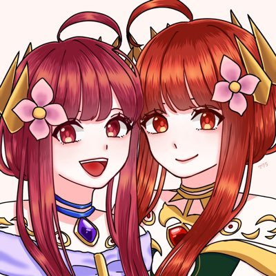 omi_monst1114's profile picture
