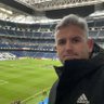 Mateo's profile picture