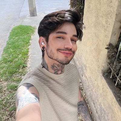 TitoCastellano's profile picture
