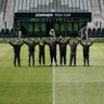 Crew Grounds Crew 的头像