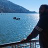 Profilbild von Nandlal Sharma