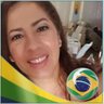 Lucia Resende's profile picture