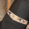 Фото профиля Najwa Bakheet
