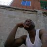 Фото профиля uche face