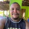 Deivid Freitas 的头像