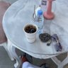◥مٰخاويٰ◤ 的头像