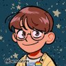 Viniciusvill's profile picture