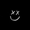 Profilbild von VKΛ