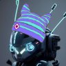Фото профиля Caper BTC ♦️ | Robots.farm