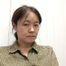 Вилли Вилли's profile picture