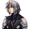 CFDT4's profile picture