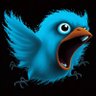 Profilbild von Stock Hunter