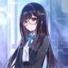 Fx_SLIMY 的头像