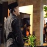 Dhany Mahardika Alfatih 的头像