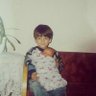 şakoo's profile picture