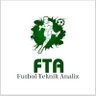 Futbol Teknik Analiz 💛💙 profil fotoğrafı