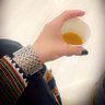 مها. #فضفضه's profile picture