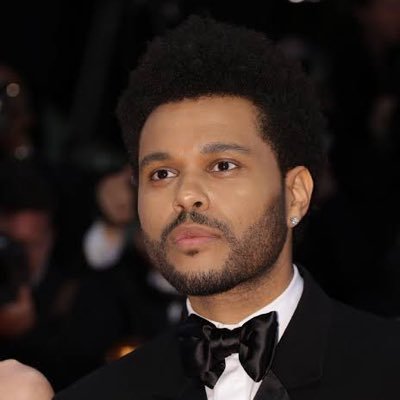 mika メ𝟶 ౨ৎ's profile picture