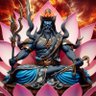 Фото профиля Fudo