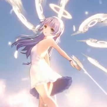 r0r3G4b6OG769lh's profile picture