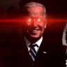L's profile picture