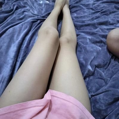依依's profile picture