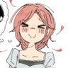 Pake D. Silly 🥕's profile picture