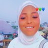 EMPRESS🧕's profile picture