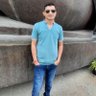 Jignesh Mistry profil fotoğrafı
