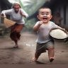 钙官腚论's profile picture