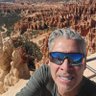 RealNeil profil fotoğrafı