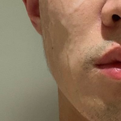 Maori_asshole's profile picture