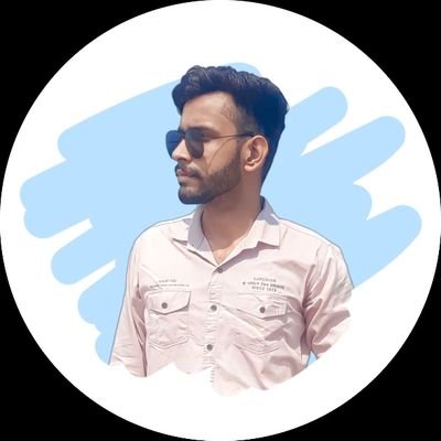 Pramod choudhary's profile picture