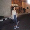 laudy profil fotoğrafı