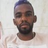 Dedel Azevedo's profile picture