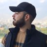 Profilbild von Seyyed Ahmed Hashemi