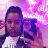 Aaliyah's profile picture