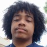 Liperys's profile picture