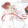 わかめ🍊💫 ひろしまぜい profil fotoğrafı