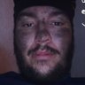 Profilbild von Tjuven frÄn Bagdad
