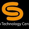 esptechnologycenter🐉 $MON's profile picture