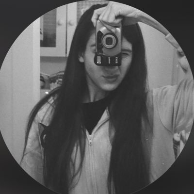 nvrheardofyou's profile picture
