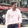 Siva Arulmani profil fotoğrafı