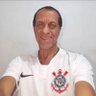 IsaqueSemC profil fotoğrafı