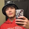 Profilbild von crimson chinerson