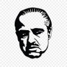 Фото профиля Tony