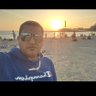 Mohammad Foda profil fotoğrafı