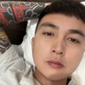 Profilbild von 小虎