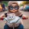 بطوووط profil fotoğrafı