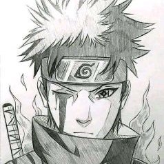 Chaos_heir's profile picture